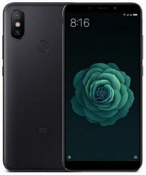 Замена динамика на телефоне Xiaomi Mi 6X в Ростове-на-Дону